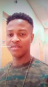 Ti Okap (@herve.menard)