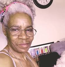 Will we be seeing you in the crowd? Yes or No?  https://www.temptationsofficial.com/tour/#/ #TheTemptations #Concert #Tour