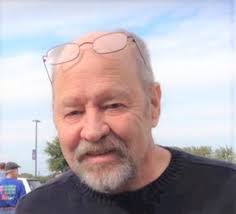 David R. Corbett Obituary