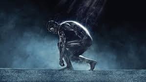 We did not find results for: Deviantart Wallpapers Top Free Deviantart Backgrounds Wallpaperaccess