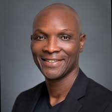 Rasheed Akhigbe (CHRL)