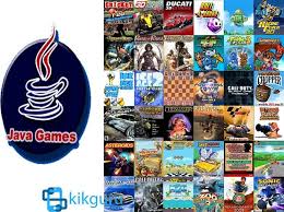 And it should be said that it is up to par with its pc counterparts. Java Games Download New Free Mobile Java Games Apps Download Phoneky Com Java Download Games Games