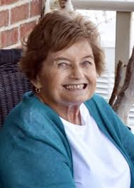 Phyllis Fehr Obituary (1937