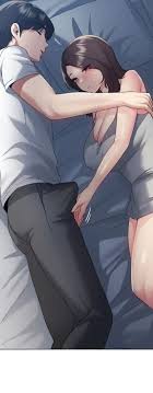 Wreck My Bias - Read Manhwa, Manhua, Manhwa 18, Manhua 18, Manhwa raw,  Manhwa hentai, hentai webtoon, hentai manga