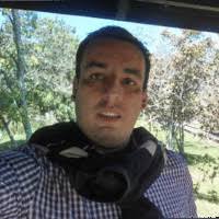 400+ "Jhon Silva" profiles