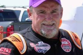 Fundraiser for Jane Kiddoo by Val Collins : Tracy Hawkins Memorial to  support Jane Kiddoo