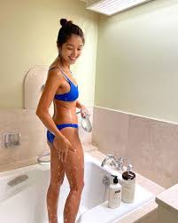 Jun 09, 2021 · 김빈우, 55kg 체중 군살 없는 완벽한 복근 ten★ 입력 2021.06.09 09:52 수정 2021.06.09 10:54. Photo Newsen Com News Photo 2021 08 02 20210802