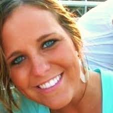 kristen benge (@kristenbenge)