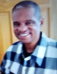 Lawrence Jackson Funeral Home