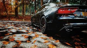 We've gathered more than 5 million images uploaded by our users and sorted them by the most popular ones. Audi Rs7 1080p 2k 4k 5k Hd Wallpapers Free Download Wallpaper Flare