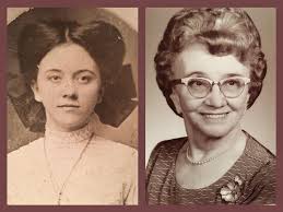 Bellwood Memorial Cemetery