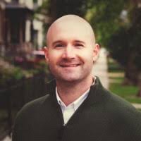 Kristin Janowski Email & Phone Number