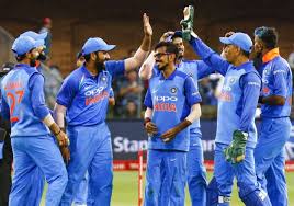 Super 4 stage | pak & ind begin their campaign with comprehensive win. Icc Grants Odi Status To All 2018 Asia Cup Matches Cricket News India Tv
