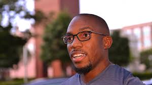 Wearing masks becomes heated debate during COVID-19 outbreak