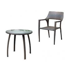 Wicker patio furniture and sets are a versatile addition that can stand up to all weather conditions. Cafe Round Table Chair Set Garden Wicker Furniture Wicker Patio Furniture Wicker Outdoor Furniture à¤†à¤‰à¤Ÿà¤¡ à¤° à¤µ à¤•à¤° à¤«à¤° à¤¨ à¤šà¤° à¤¬ à¤¹à¤° à¤µ à¤•à¤° à¤«à¤° à¤¨ à¤šà¤° Shahain Enterprise Pune Id 7750930597