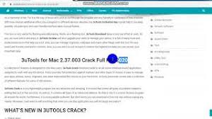 Check spelling or type a new query. Cfsbn Team Files