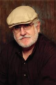 Dothan AL Obituaries