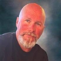 Jeffrey L. Bullock Obituary