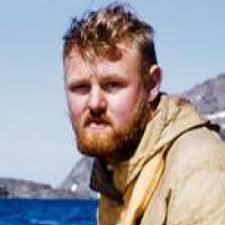 Roger Tomlinson Story Maps