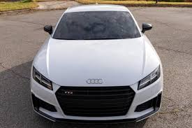 Image result for Glacier White 2014 TTS