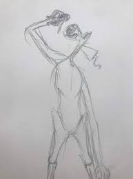 Maybe you would like to learn more about one of these? Siren Head Urban Legends Cryptids Amino