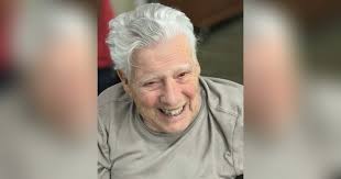 Obituary for Harvey Tucker