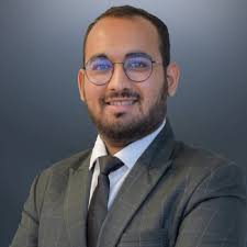 100 Days at UNICEF: Learning, Growing, and Leading