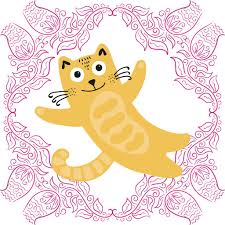 Il gatto che miagola di notte - cause e soluzioni | Cats Best