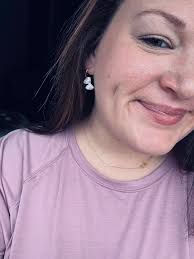 New patch styles for halloween