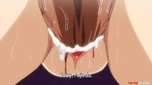 Insane Teacher Fucks Virgin | Uncensored Hentai - XVIDEOS.COM