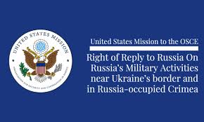 Wooden egg painting.the pysankas by anna vakhnyak have deep roots in the ancient traditi. Russia Archives U S Mission To The Osce