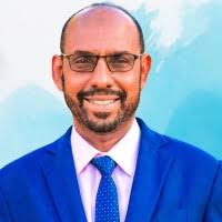 30+ "Osman Osman" profiles