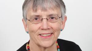 Germany: Support the WISAG workers' struggle at Rhein-Main Airport against  dismissals and wage theft!