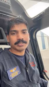 The HEELS, Helicopter Emergency Egress Lighting (HEEL) system provides an  independent battery operated lighting system that marks crew and passenger  emergency exits onboard a helicopter. In addition, ...