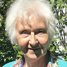 Landesgeschäftsstelle