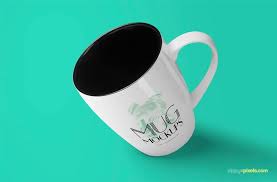 Download 17 Mockups De Tazas De Cafe Gratis En Photoshop