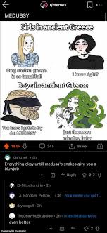 Cursed_snakes : r/cursedcomments