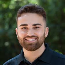 Samira Maboudian 🧠 (@sciencesamira)