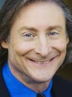 Fortune Defies Death (2016) pełna obsada