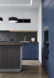 这些轻奢小户型 面积不过 三十而已 home home decor kitchen cabinets
