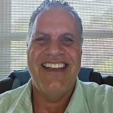 Manager Eric Dilts –right, presenting 5 year anniversary pin to Colton  Joiner-counter sales. Congratulations Colton