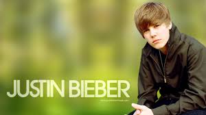 If you're looking for the best cool backgrounds for boys then wallpapertag is the place to be. Cute Teenage Boys Wallpapers Wallpaper Cave