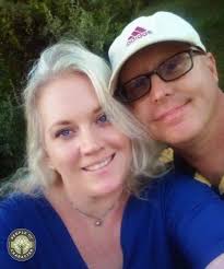 People with Character