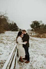 Trevino Photography added a new photo.