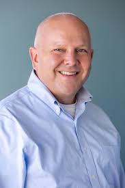 Golden Gate Concierge Medicine