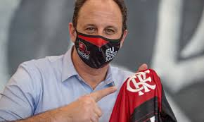 Check spelling or type a new query. Flamengo X Ldu Pela Libertadores Onde Assistir A Transmissao Ao Vivo Futebol Esportes O Povo