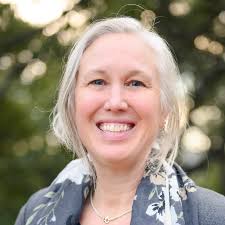 Discover SwimTopia Swim Team Management Solution