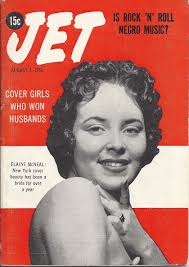 350 Best JET MAGAZINE ideas