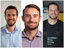 McCafe, 7-Eleven, and Soul Origin to join GCR Leaders Symposium