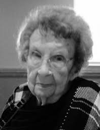 Janet J. Masterson Obituary February 14, 2018